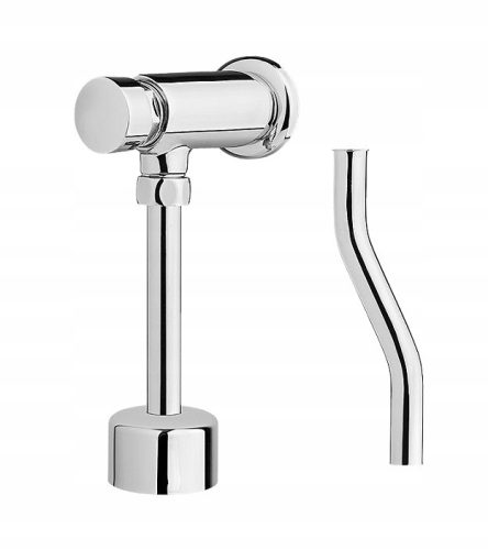 Perfektni automatski ventil za pisoar 1/2'' 35-501-0002-000