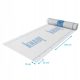 Fasadna mreža Knauf 165g 50m