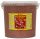  Hrana u obliku Tropical Koi & Goldfish Color Sticks 1,6 kg