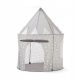 Iglo šator za djecu, wigwam Kid's Concept 3 godine +
