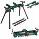Stol za kutnu pilu PARKSIDE PUG 1600 B2