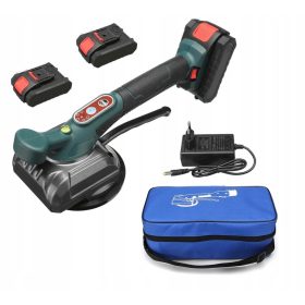 HansenTools Električni Vibrator za Pločice 21V Pro