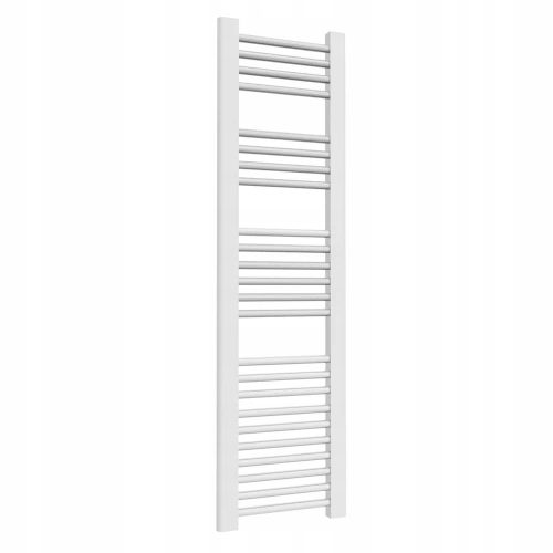 Radijator za kupaonicu Ideal 481 W 300 x 1123 mm - Bijeli