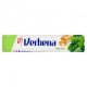  VERBENA Biljni bomboni Melisa - 32 g