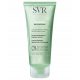 SVR SPIRIAL Gel Moussant - Gel za pranje tijela protiv prekomjernog znojenja, 200 ml