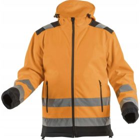  Hoegert Technik Argen jakna veličina S