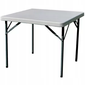 Balkonski stol za ugostiteljstvo