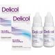 Kapi za kolike kod beba Delicol 2 x 15 ml, olakšava probavu
