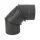 Stahl System pomično koljeno 180 mm