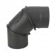 Stahl System pomično koljeno 180 mm
