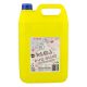 Tuban prozirno tekuće ljepilo 5000 ml