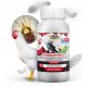  No-Pest tekućina 0,25 kg 250 ml