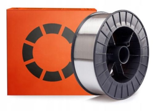 Tysweld T08M.029 žica za zavarivanje 1,00 mm 5 kg