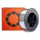 Tysweld T08M.029 žica za zavarivanje 1,00 mm 5 kg