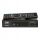  Dekoder DVB-T2 Smart SAT-2 SmartGPS tuner