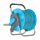 CELLFAST SET ALUPLUS CARRY + CRIJEVO IDEAL 1/2" 20M