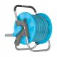 CELLFAST SET ALUPLUS CARRY + CRIJEVO IDEAL 1/2" 20M
