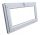 Prozori Kacprzak PVC Prozor 100X60 Gospodarski