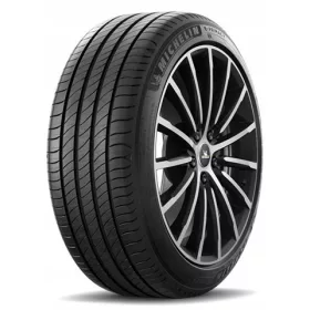  4x opony 225/45R21 MICHELIN E-PRIMACY 95 W