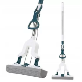 ZlatniStart Mop s Gubicom 29 cm