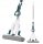 ZlatniStart Mop s Gubicom 29 cm