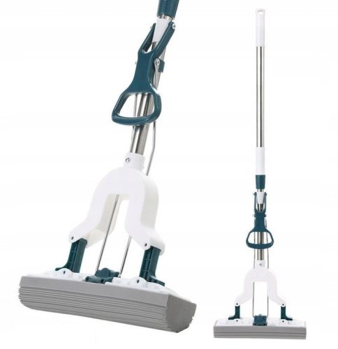 ZlatniStart Mop s Gubicom 29 cm