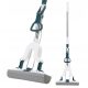 ZlatniStart Mop s Gubicom 29 cm