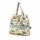 Organizator za kolica Still Alive Shopper Bag La Millou