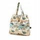 Organizator za kolica Still Alive Shopper Bag La Millou