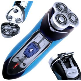  Aparat za brijanje Łucznik ES-2019