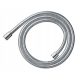 Hansgrohe Comfortflex tuš crijevo 1,60 m