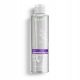 Organska vodica lavande 300ml