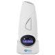 Depilator IPL Herz Medical Instruments V4 za tijelo i bikini s funkcijom Ice Cool