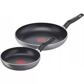 TEFAL SUPER KUHINJSKI SET