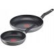 TEFAL SUPER KUHINJSKI SET