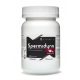 SPERMIDE™ - Kapsule sa Spermidinom za Zdravlje i Dugovječnost