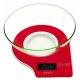 Kuhinja Optimum WG-0016