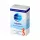 OILATUM BABY SAPUN ZA DJECU 100 G