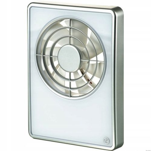 Blauberg SMART 100 mm aksijalni ventilator