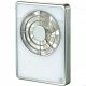 Blauberg SMART 100 mm aksijalni ventilator