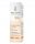 IWOSTIN SOLECRIN LUCIDIN Krem za lice s visokom SPF 50+ zaštitom, 50 ml