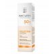 IWOSTIN SOLECRIN LUCIDIN Krem za lice s visokom SPF 50+ zaštitom, 50 ml