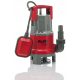 Al-Ko snažna potopna pumpa TS 400 ECO 400 W 8000 l/h