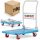  Platformska transportna kolica 150 kg
