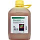 Basagran 480 SL - Herbicid za kontrolu jednogodišnjih dvosupnica u usjevima