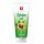  Herbamedicus gel za proširene vene Gel za proširene vene s divljim kestenom 200 ml 200 g