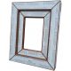 Prozor PVC 40x45 Zlatni Hrast