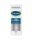 CETAPHIL PRO ITCH CONTROL Emulzija za pranje 295 ml