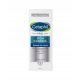 CETAPHIL PRO ITCH CONTROL Emulzija za pranje 295 ml