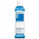 Szampon Pharmaceris Emotopic - Łagodzenie Podrażnień Skóry Głowy 250 ml
